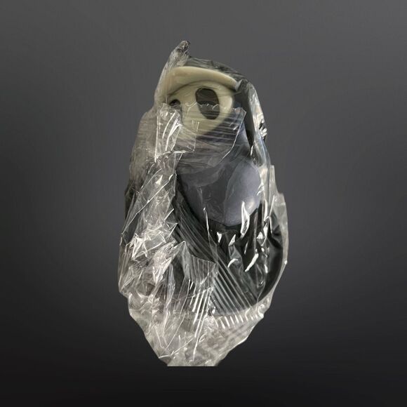 NIP Hollow Knight Quirrel Mini Figure Statue Figurine 2.5” B15 - Picture 2 of 4